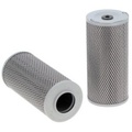 Гидравлический фильтр HIFI FILTER SH 60797
