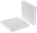 Салонный фильтр HIFI FILTER SC 8205