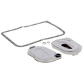 Фильтр КПП HIFI FILTER SHB 56085