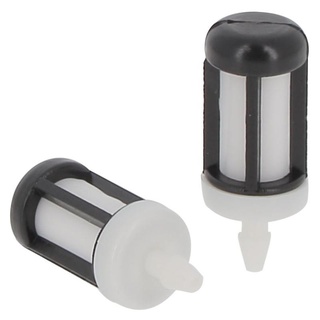 Топливный фильтр HIFI FILTER BE 4024