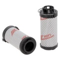 Гидравлический фильтр HIFI FILTER SH 74493