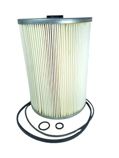 0,01 MIC SUB MICRO FILTER HIFI FILTER SI 46173