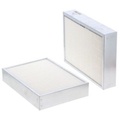 Воздушный фильтр HIFI FILTER ASP 001601AA031