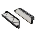 Салонный фильтр HIFI FILTER SC 80138
