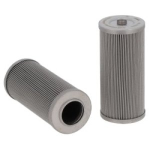 Гидравлический фильтр HIFI FILTER SH 60594