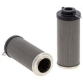 Гидравлический фильтр HIFI FILTER SH 74090