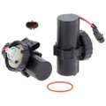 ELECTRIC PUMP HIFI FILTER MO 5003