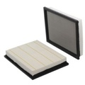 Воздушный фильтр HIFI FILTER SA 16686