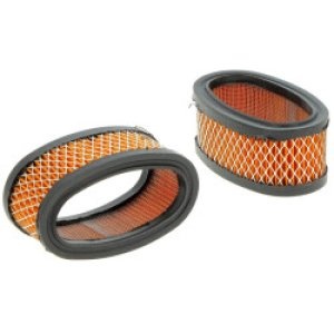 Воздушный фильтр HIFI FILTER SA 12726