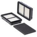 Воздушный фильтр HIFI FILTER SA 12270