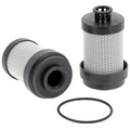 Гидравлический фильтр HIFI FILTER SH 74543