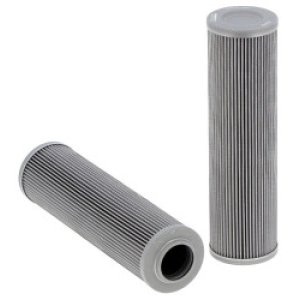 Гидравлический фильтр HIFI FILTER SH 67590
