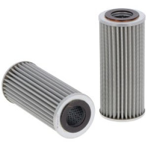 Гидравлический фильтр HIFI FILTER SH 63676