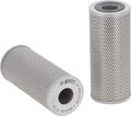 Воздушный фильтр HIFI FILTER NN 1686 S