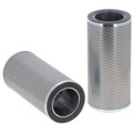 Гидравлический фильтр HIFI FILTER SH 56394