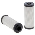 Фильтр HIFI FILTER SI 50074