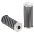 Гидравлический фильтр HIFI FILTER SH 65023
