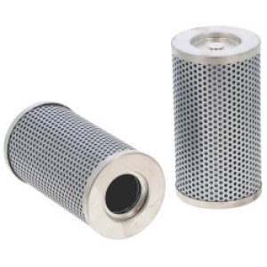 Гидравлический фильтр HIFI FILTER SH 66009