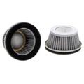 Воздушный фильтр HIFI FILTER SA 12415