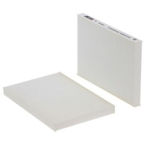 Воздушный фильтр HIFI FILTER NN 3359 S