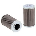 Гидравлический фильтр HIFI FILTER SH 63898