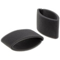 Воздушный фильтр HIFI FILTER SA 22821
