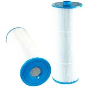 SWIMMING POOL WATER FILTER HIFI FILTER EAP 48017