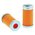 Топливный фильтр HIFI FILTER SN 21585