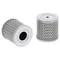 Гидравлический фильтр HIFI FILTER SH 63143