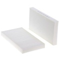 Салонный фильтр HIFI FILTER SC 7013