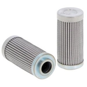 Гидравлический фильтр HIFI FILTER SH 70416