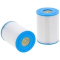 SWIMMING POOL WATER FILTER HIFI FILTER EAP 25000