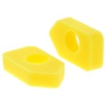 Воздушный фильтр HIFI FILTER SA 12390