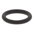 Фильтр HIFI FILTER JR 018640353 V