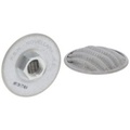 Фильтр HIFI FILTER SH 77464