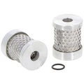 Фильтр HIFI FILTER SI 47053