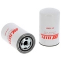 Гидравлический фильтр HIFI FILTER SH 62954