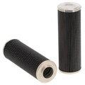 Гидравлический фильтр HIFI FILTER SH 93136 V