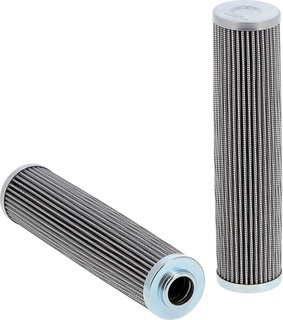 Воздушный фильтр HIFI FILTER NP 2082 S