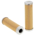 Гидравлический фильтр HIFI FILTER SH 65570