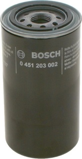 COVER HIFI FILTER SACC 03002