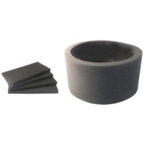 Воздушный фильтр HIFI FILTER NN 2577 S