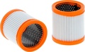 Воздушный фильтр HIFI FILTER NP 2689 S