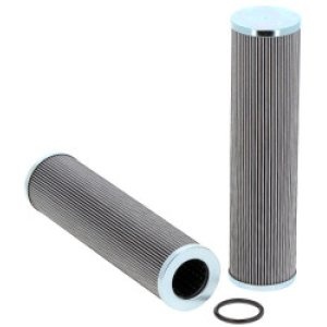 Гидравлический фильтр HIFI FILTER SH 65238