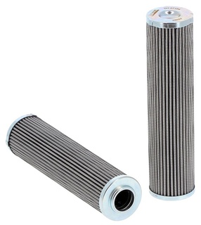 Гидравлический фильтр HIFI FILTER SH 57154