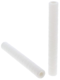 Фильтр жидкости HIFI FILTER EB 51111 PP
