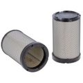 Воздушный фильтр HIFI FILTER SA 16420