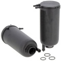 Топливный фильтр HIFI FILTER SN 80038