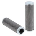 Гидравлический фильтр HIFI FILTER SH 64074