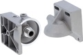 Фильтр воздушный Pilenga FA-P 2201 (3105-1109013, ГАЗ, УАЗ Патриот, дв.змз406)